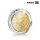 10 Euro-Cent (19,75 mm)