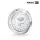 10 Euro 2019 (28,75 mm)