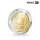 20 Euro-Cent (22,25 mm)