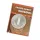 PRL 1949 - 1966 r. Tom I