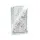 Silver Dragon Rectangular (47,6 x 27,6 mm)